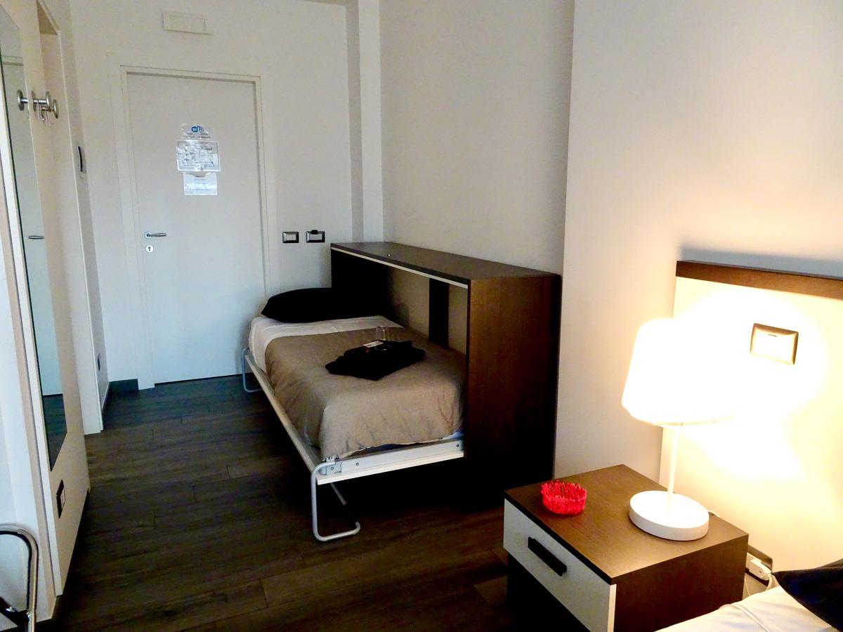 Your House 3*