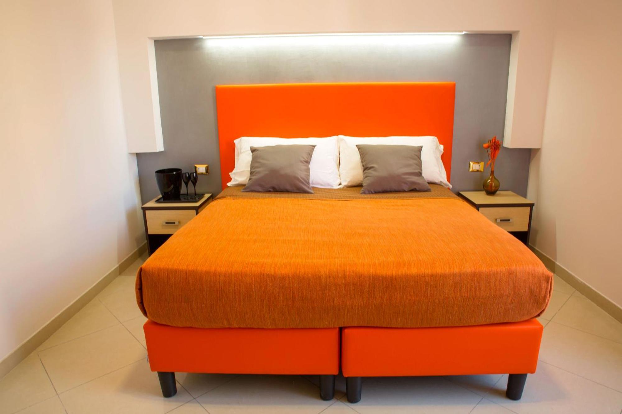 Guest house Seasons 2*