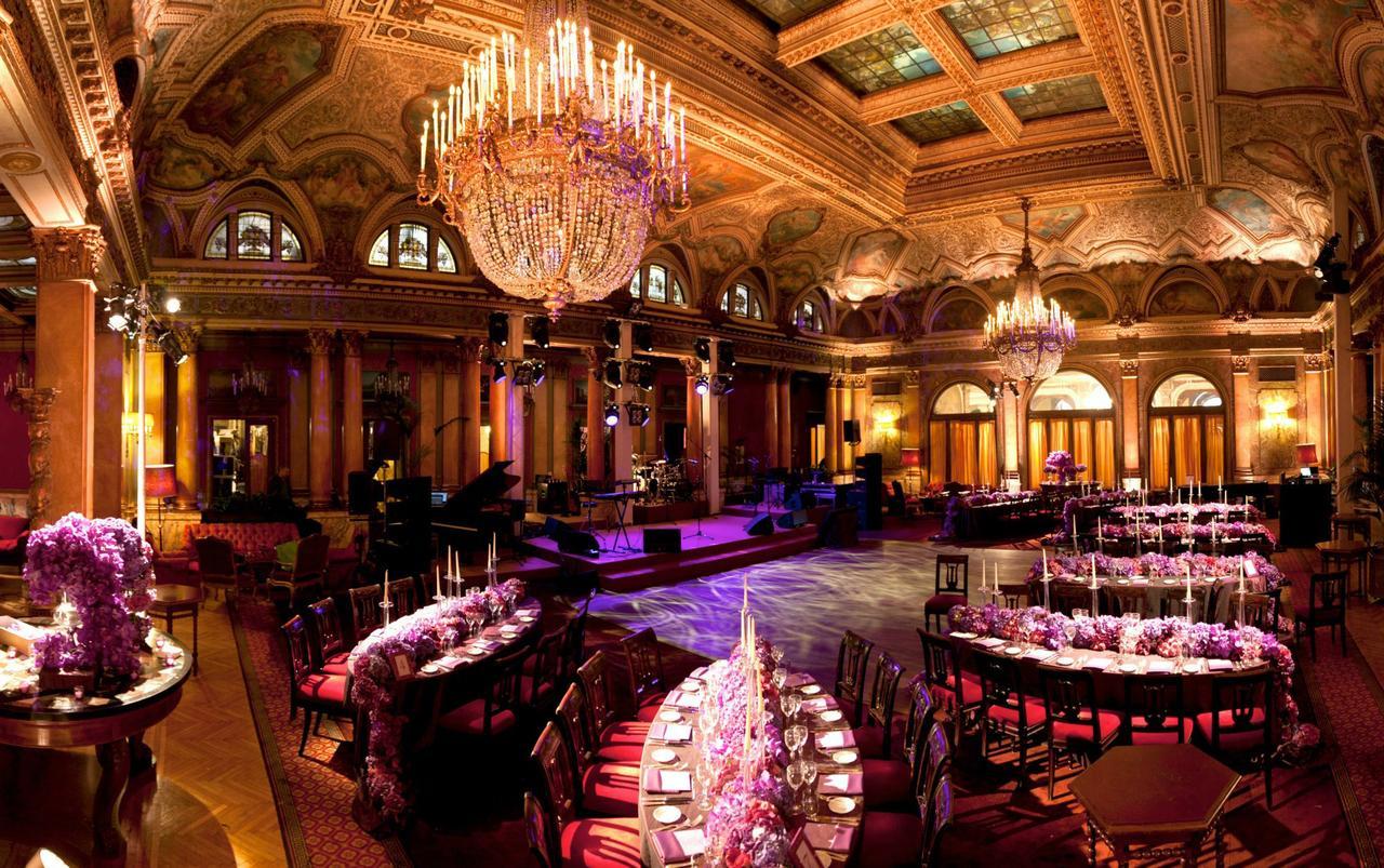 Grand Plaza Rome