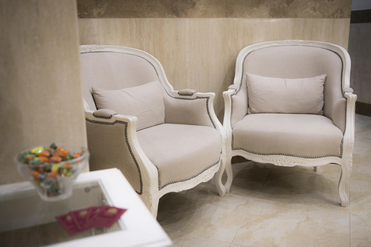 Esposizione Palace 2*