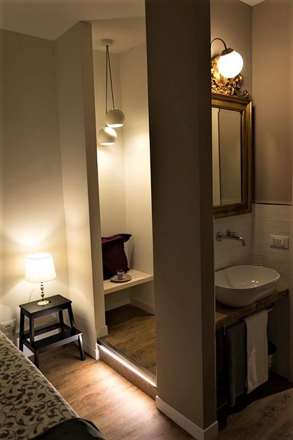 St. Peter's Luxury 3* Rome