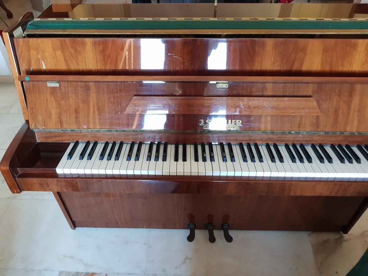 Della Musica Al Vaticano *