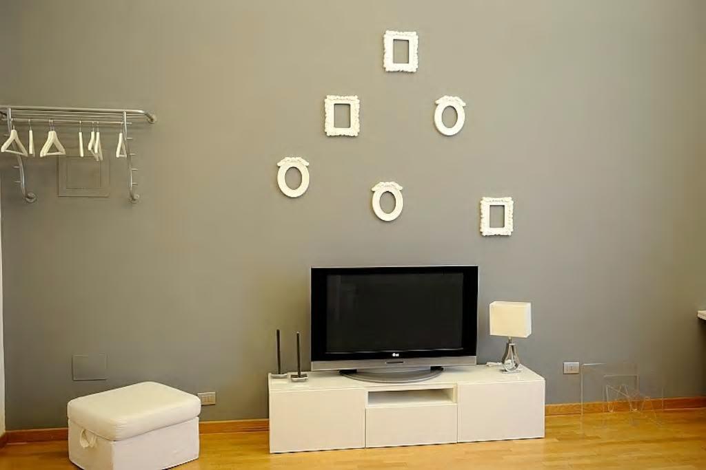 Apartment St. Peter Loft *