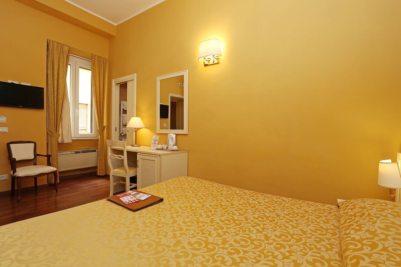Maison d'hôtes Dg Prestige 2*