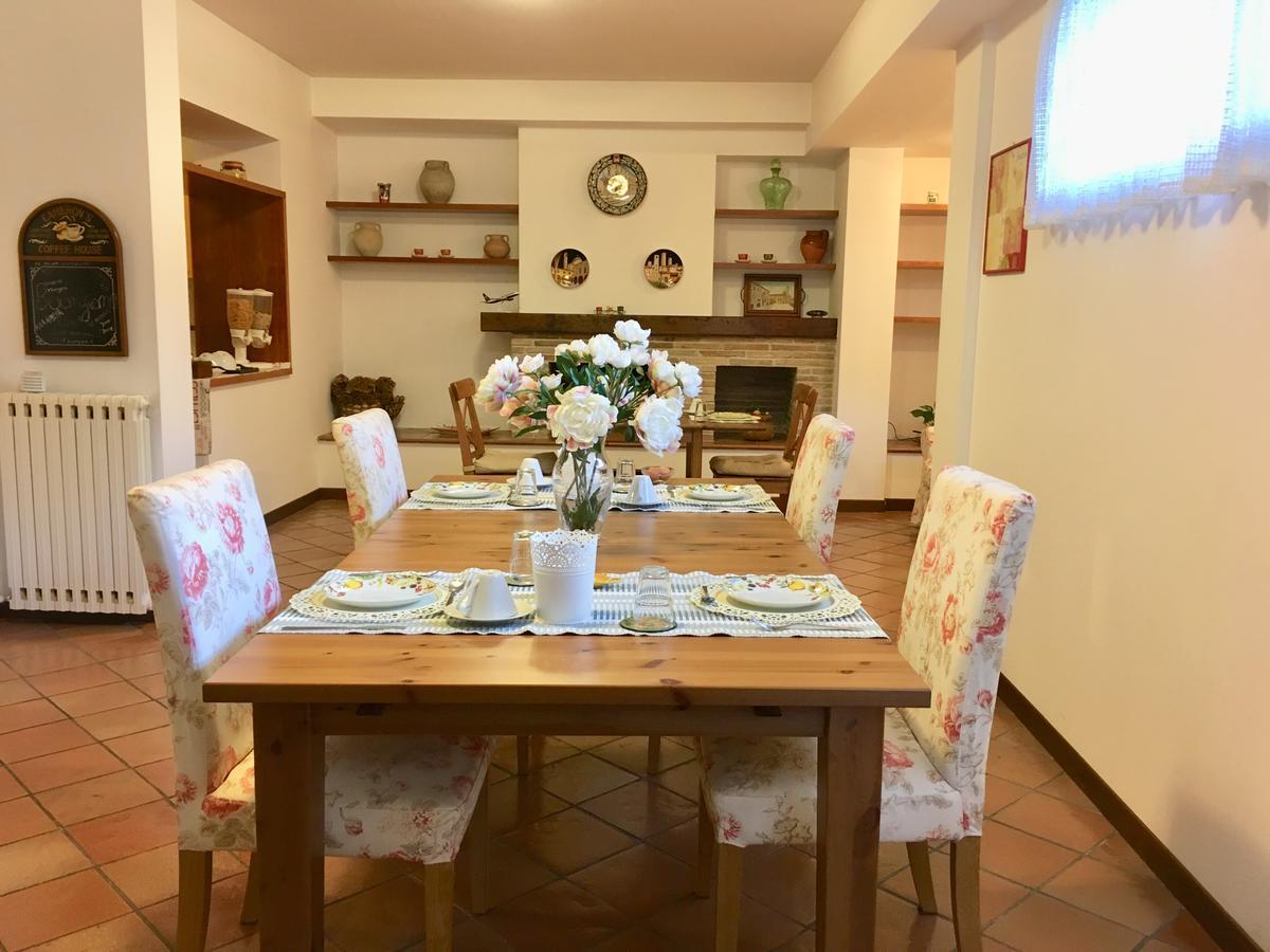 Inn Rome B&B Acomodação com café da manhã  *