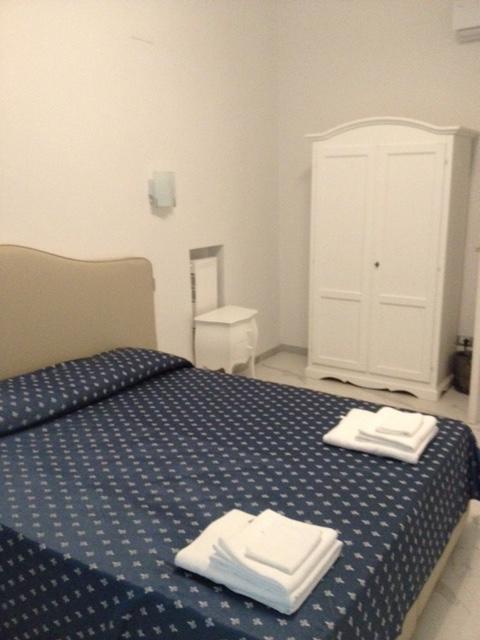 Imperial Gasthuis 3*