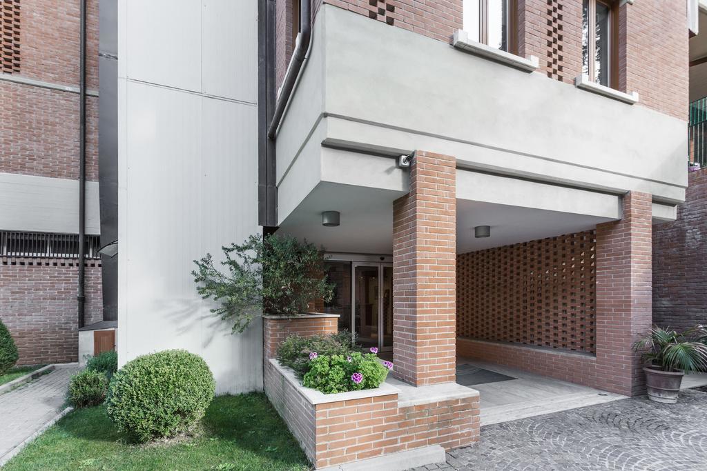 San Giuseppe House Acomodação com café da manhã  Roma