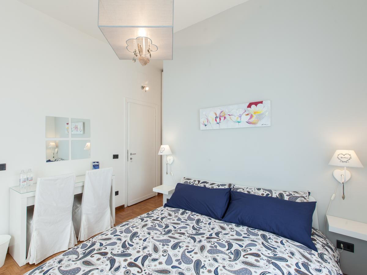 Vatican Bed & Breakfast Rome