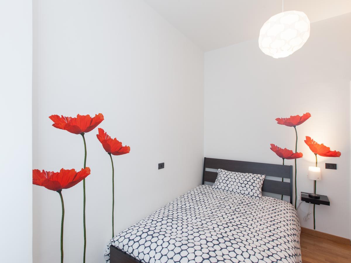 Bed & Breakfast Vatican *