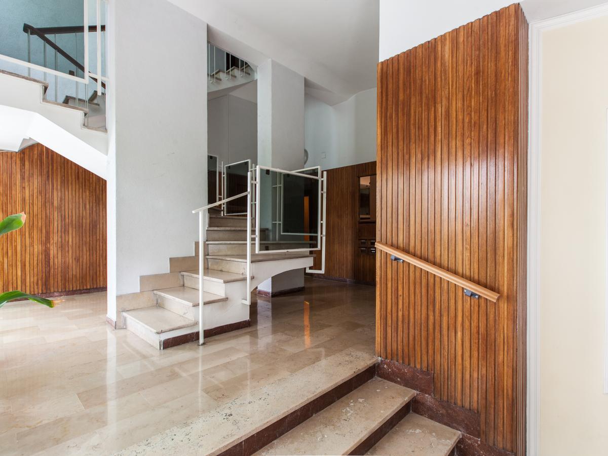 Vatican Bed & Breakfast Rome
