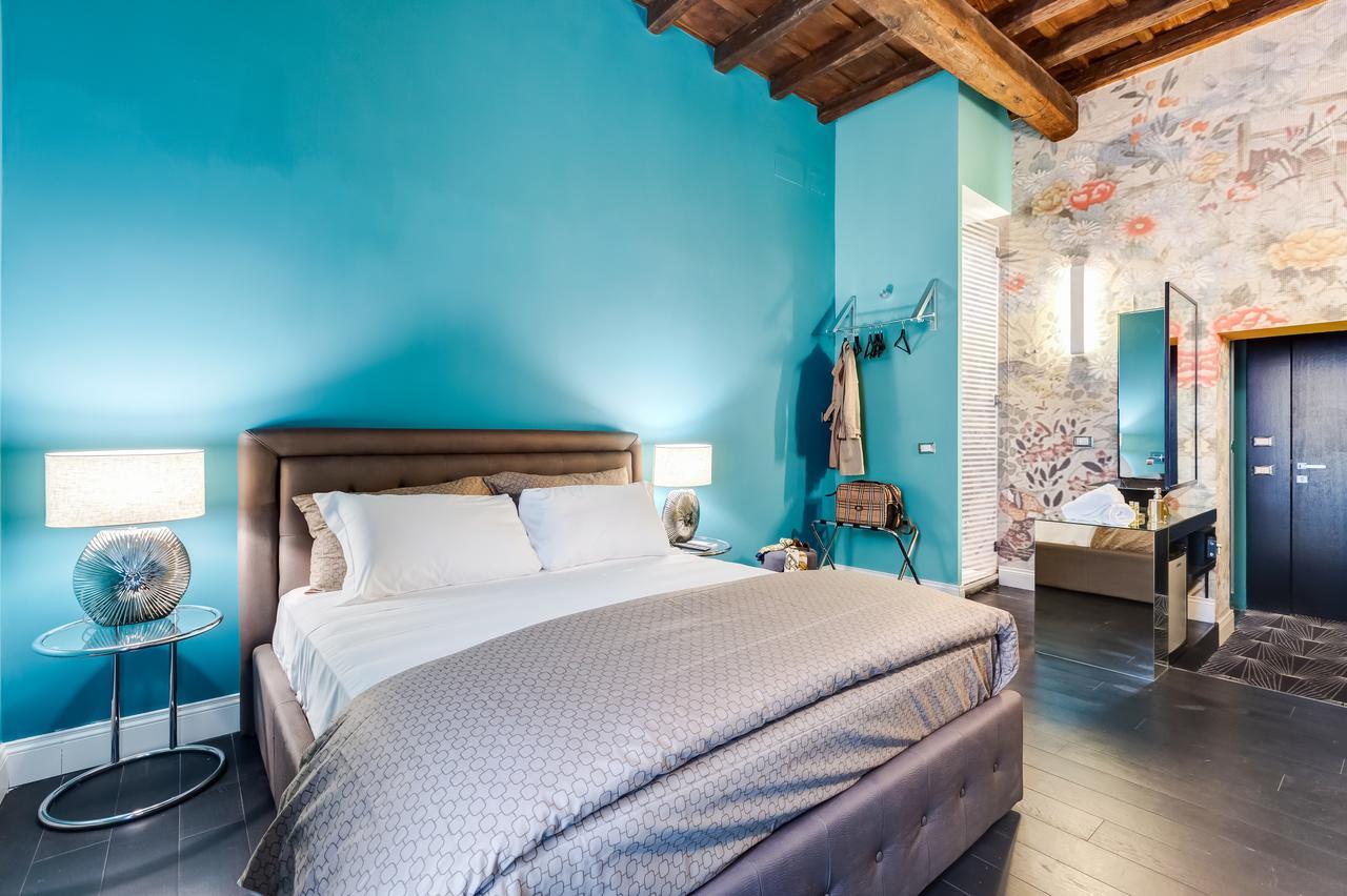Guest house The French By Oneup Hospitality Rome