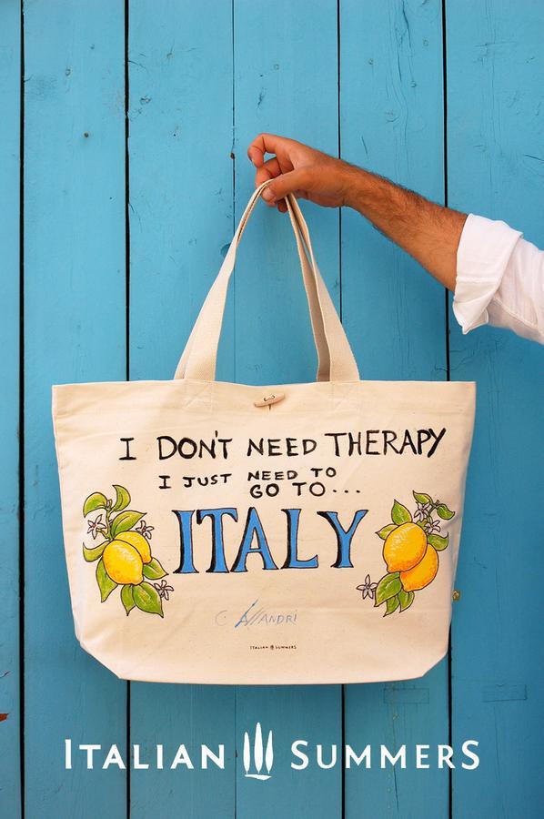 Hébergement de vacances Casa Bella Rome