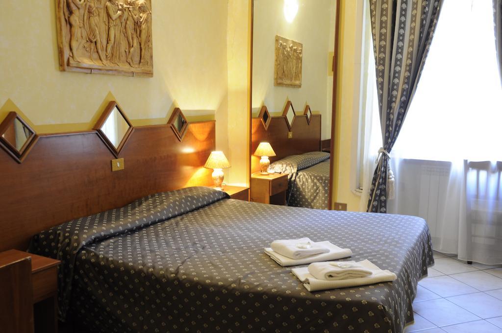 Hotel Farini