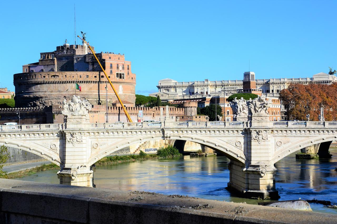 Sughero Rome