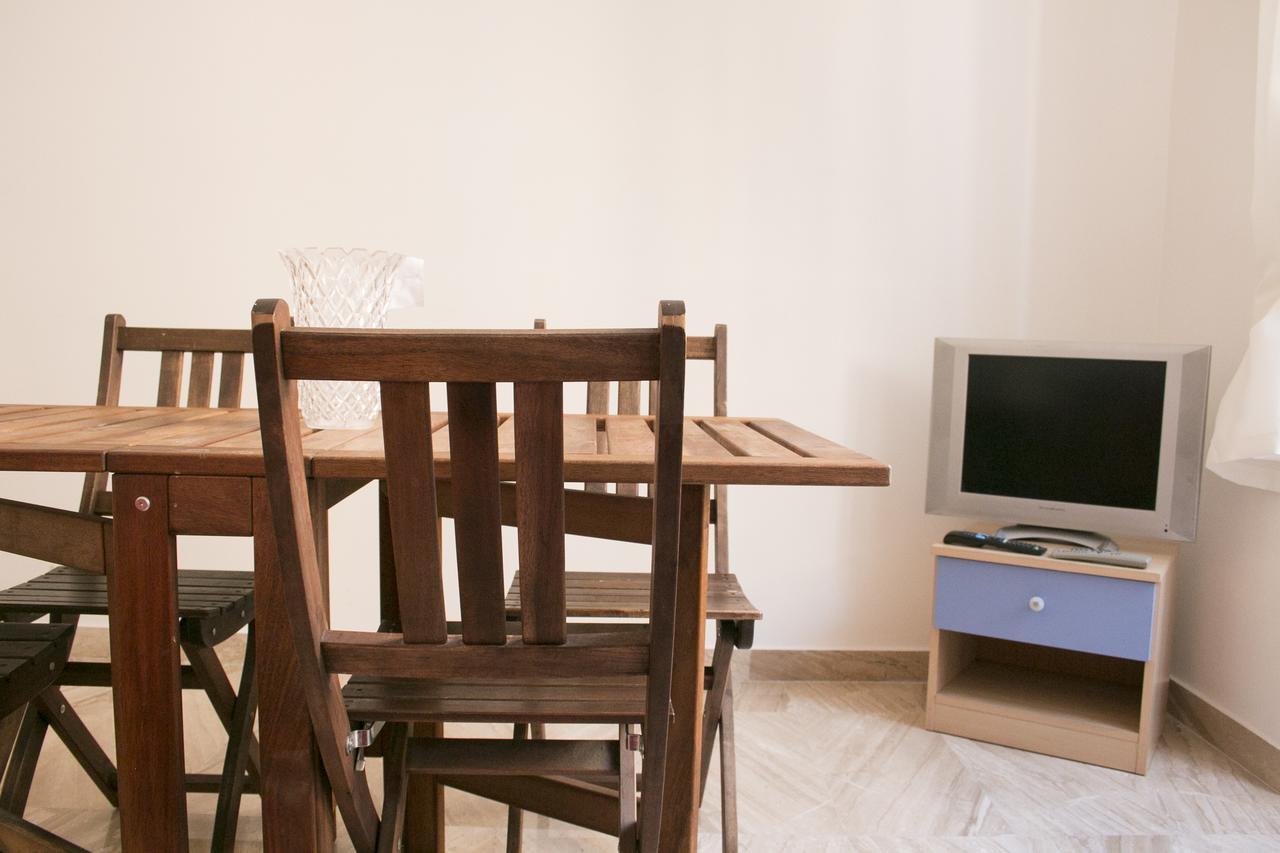 Sughero Guest house Rome