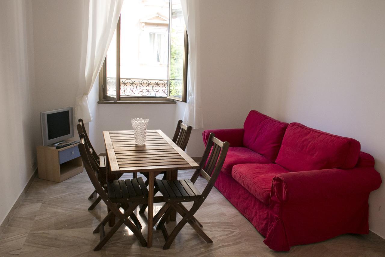 Sughero Guest house *