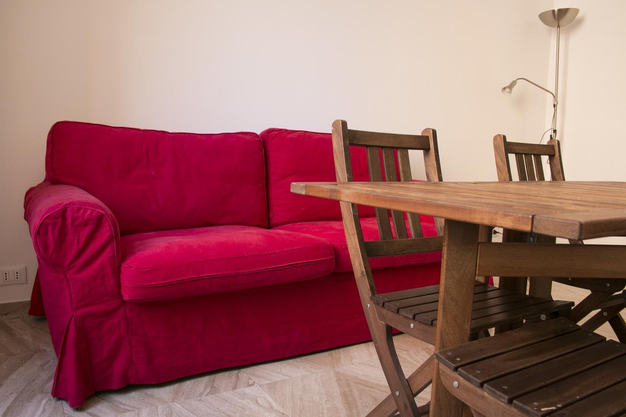 Guest house Sughero *