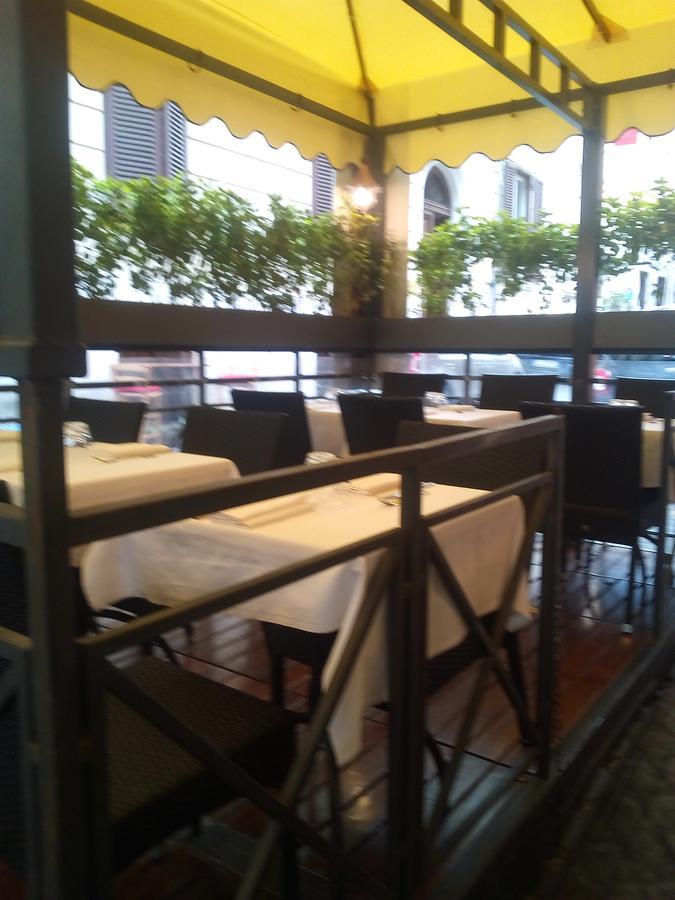 A.c. Spagna Comfort * Rome