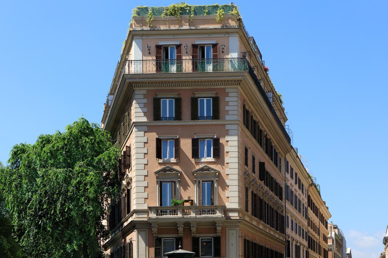 Magica Luna Boutique - Hotel