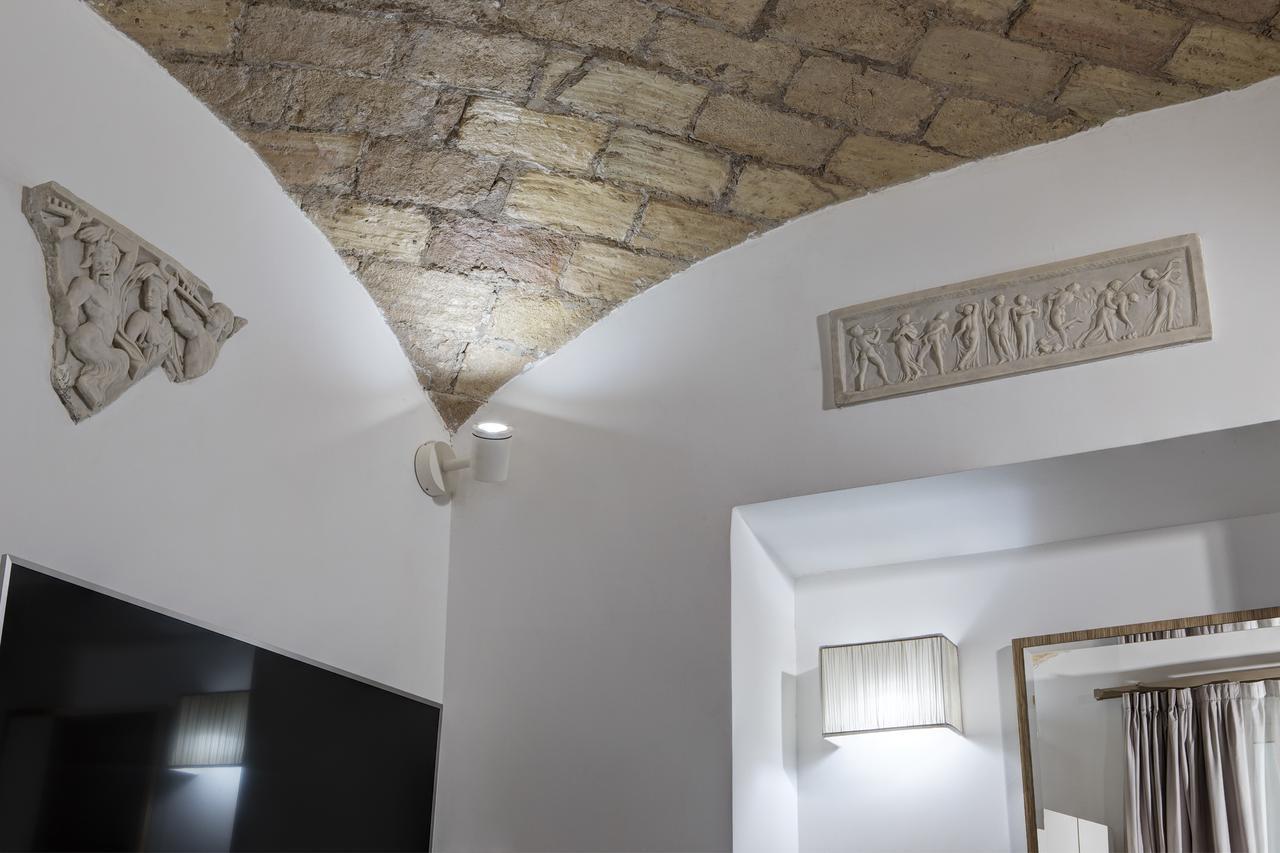 Magica Luna Boutique - Hotel 3*