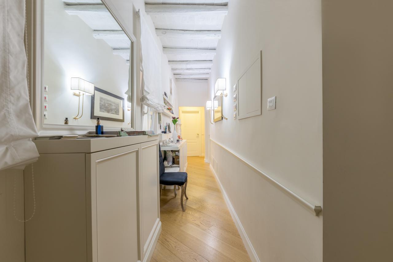 Maison d'hôtes Starhome Pantheon Rome