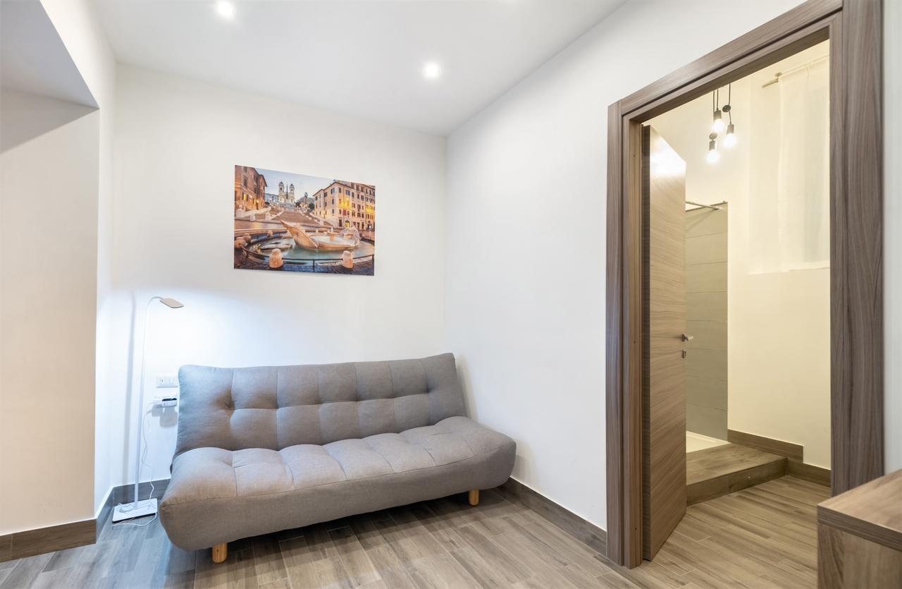 Clementi 18 Guest house
