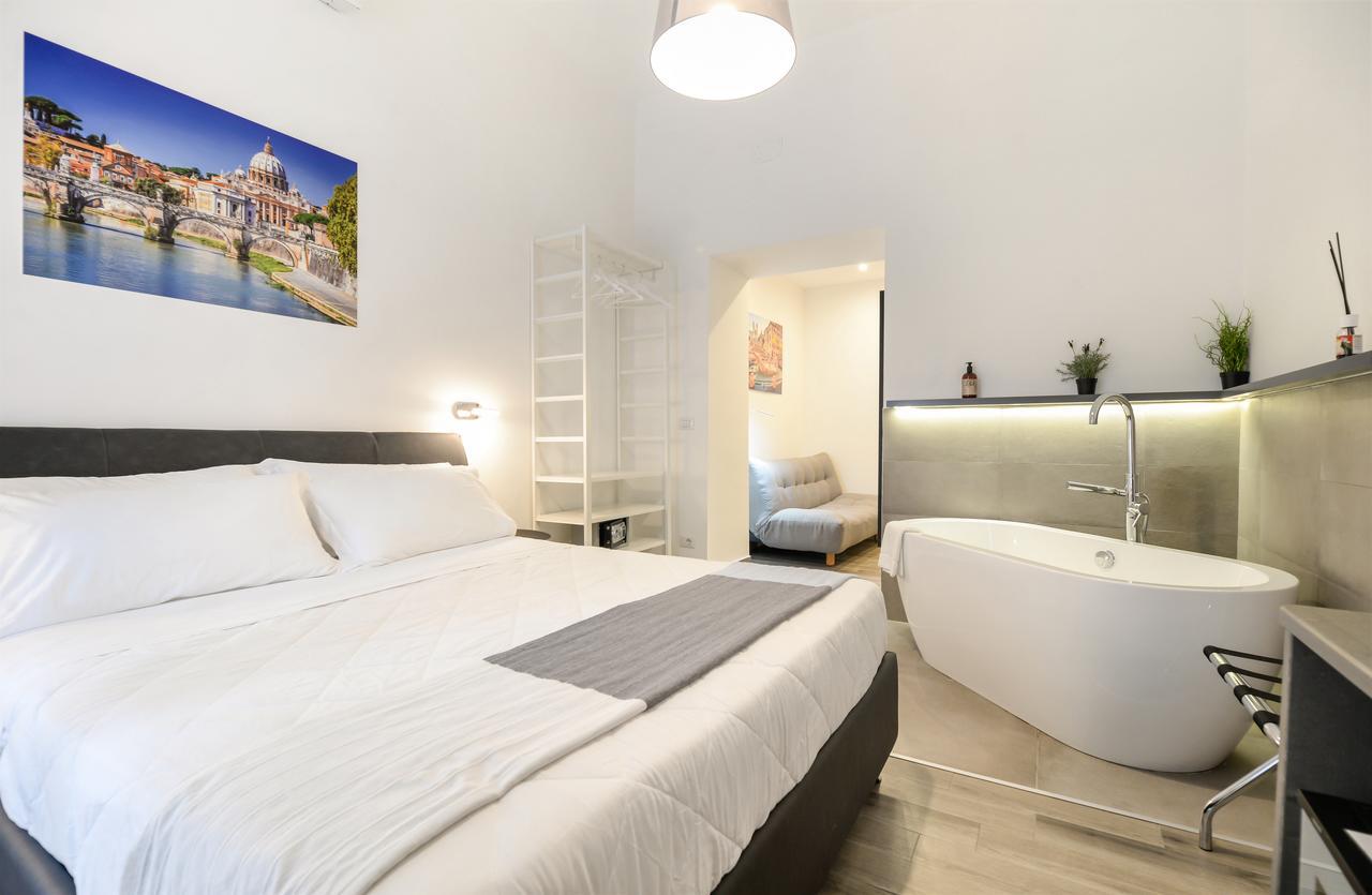 Clementi 18 Guest house