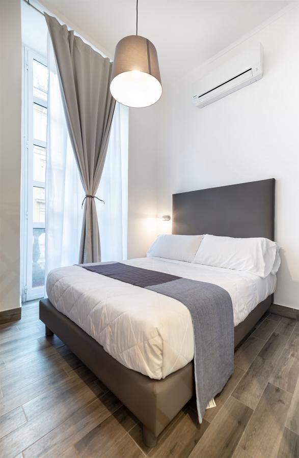 Clementi 18 Guest house