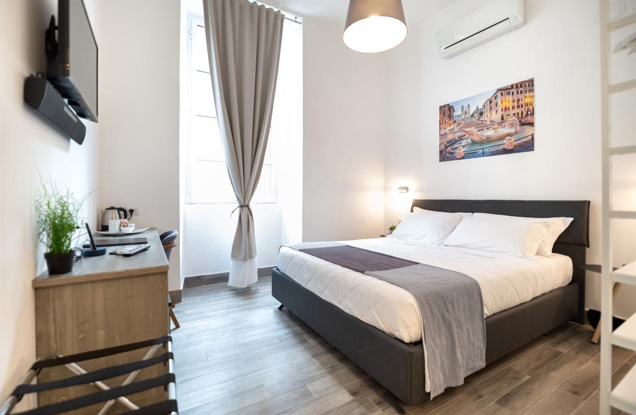 Clementi 18 Guest house 2*