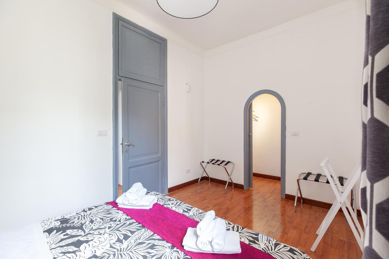 A.c. Spagna Comfort Rome