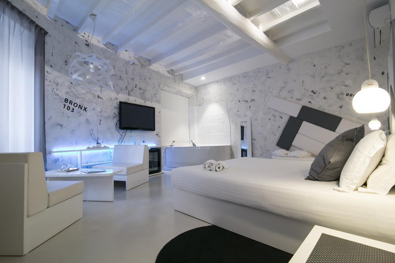 Casa de hóspedes Design&art Pie' Roma