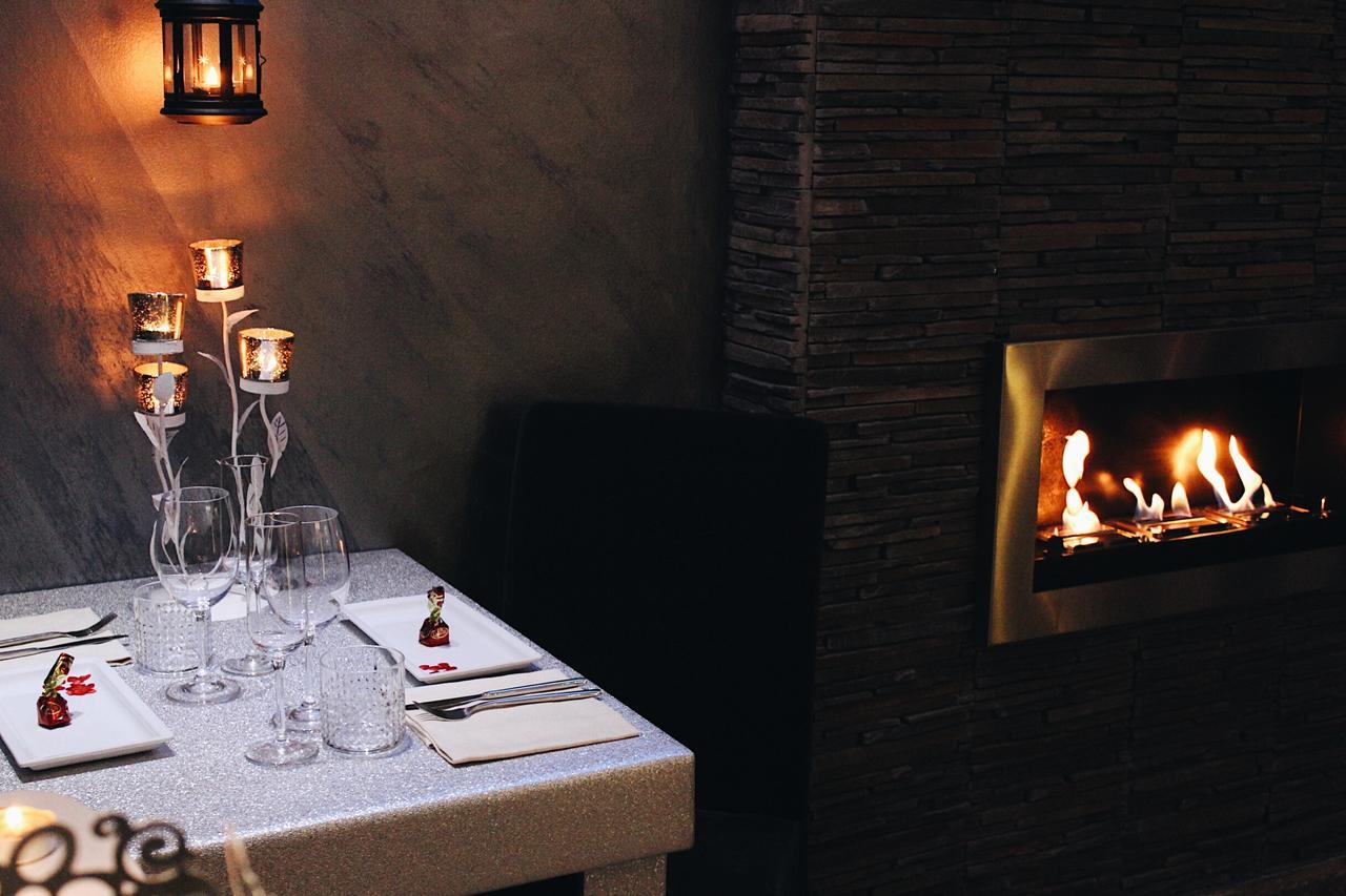 Bed & Breakfast D'amore 5*