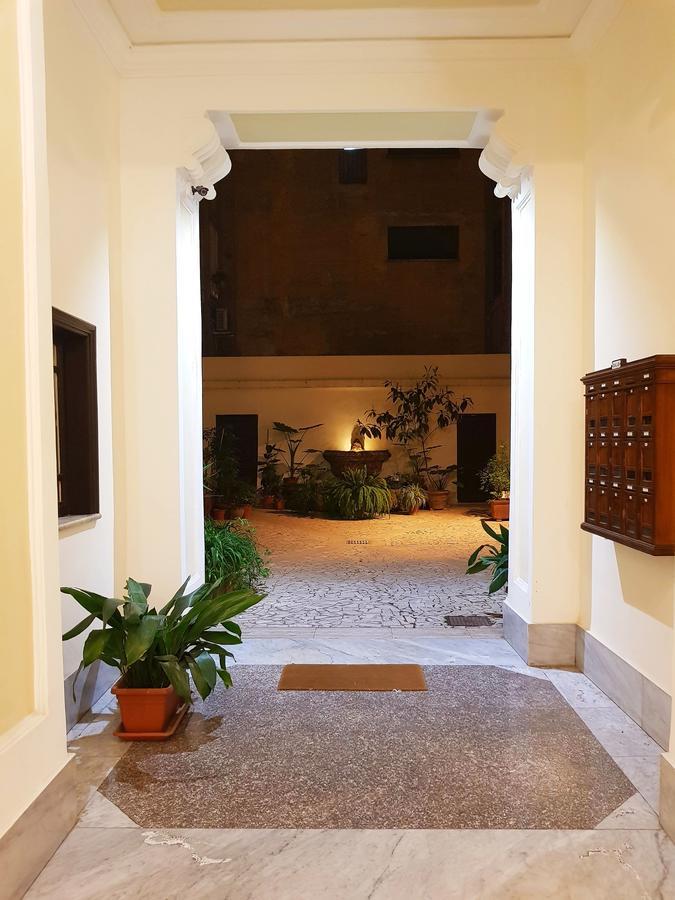 Myomax Maison d'hôtes *