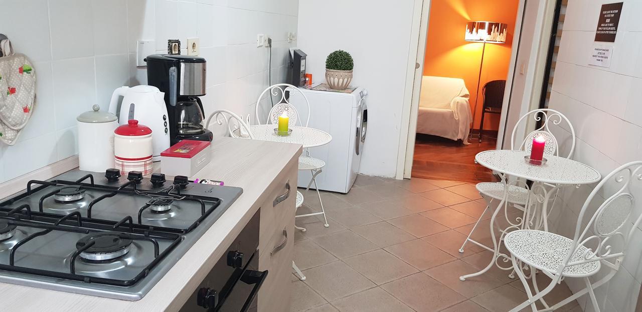 Myomax Maison d'hôtes