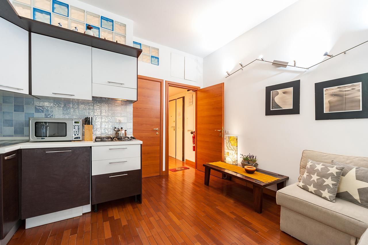 Roman Holidays - Flat Close To St Peter * Roma