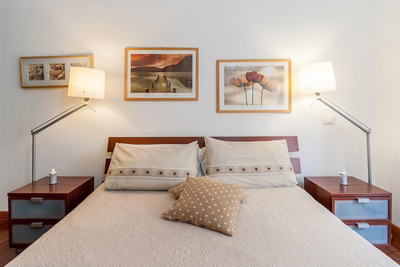 Roman Holidays - Flat Close To St Peter Apartamento Roma