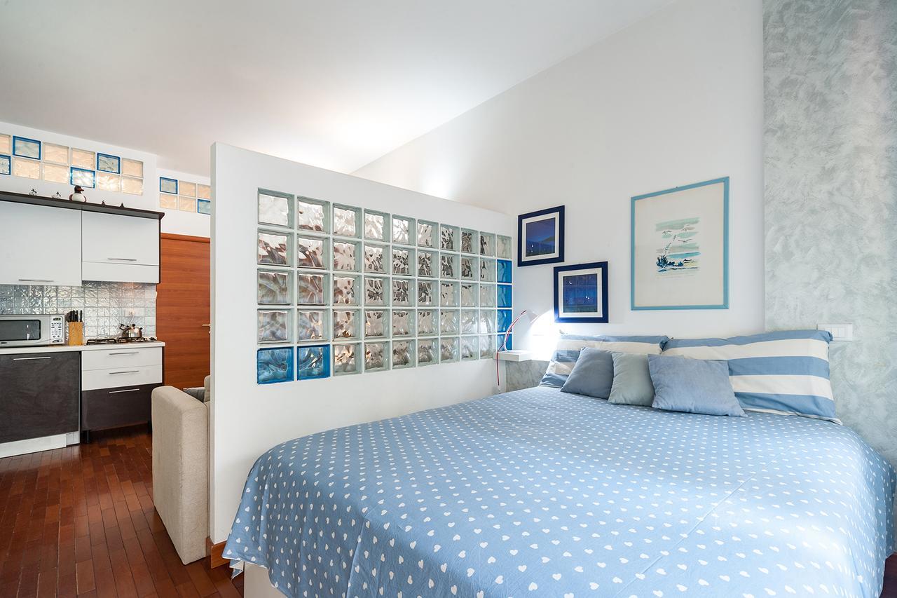 Roman Holidays - Flat Close To St Peter * Roma