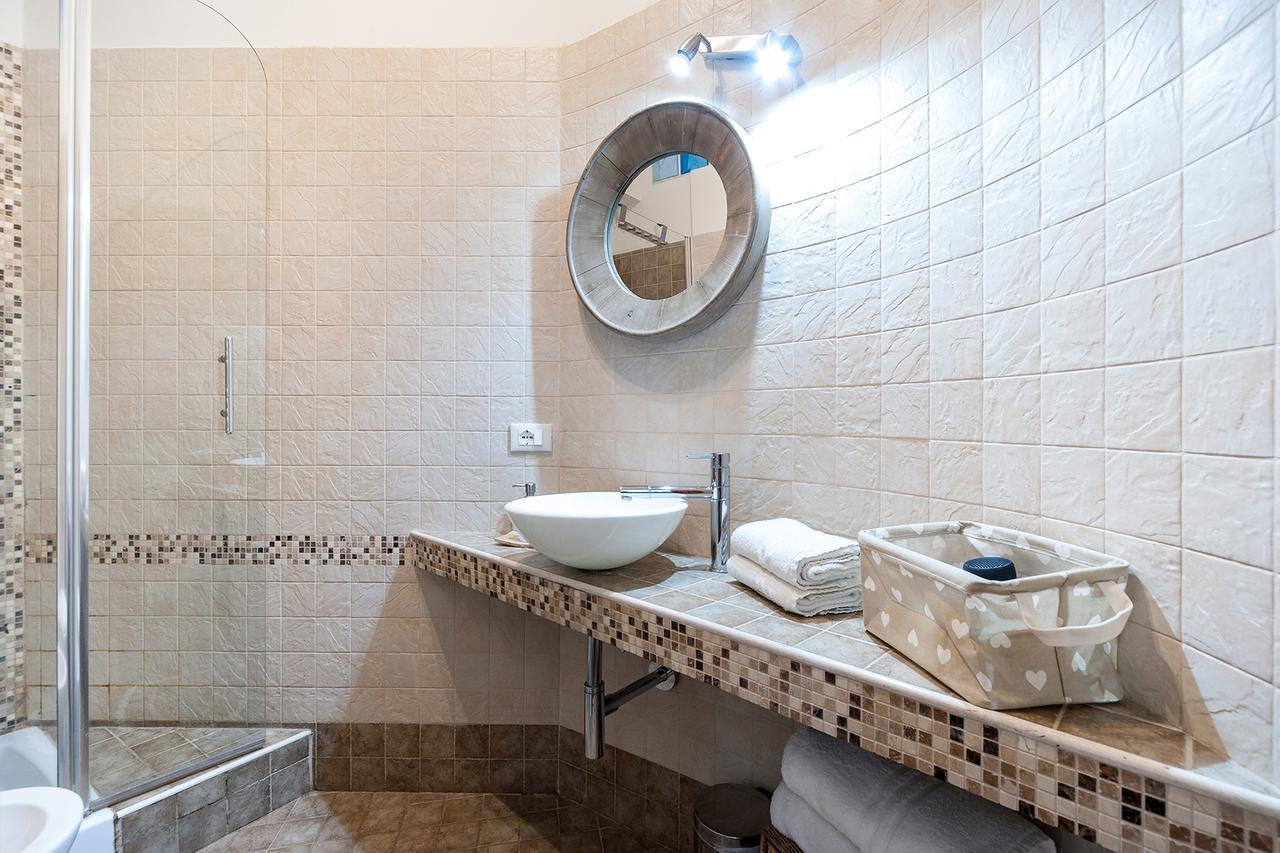 Roman Holidays - Flat Close To St Peter Apartamento Roma