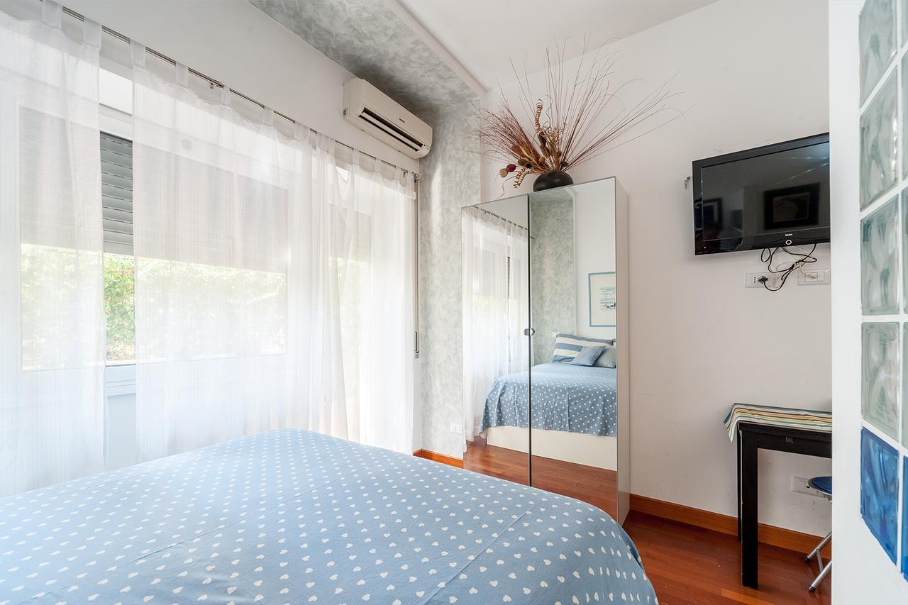 Roman Holidays - Flat Close To St Peter Roma