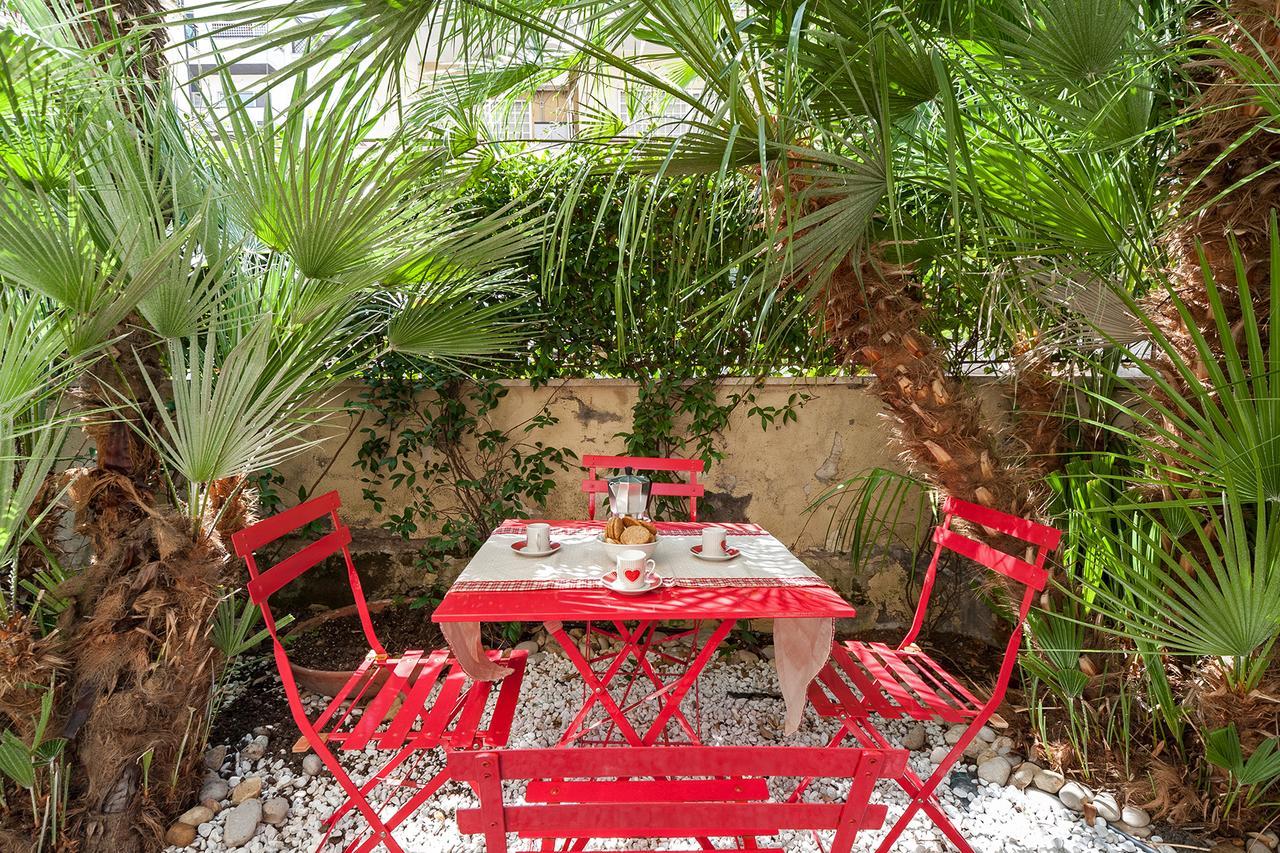 Apartamento Roman Holidays - Flat Close To St Peter Roma