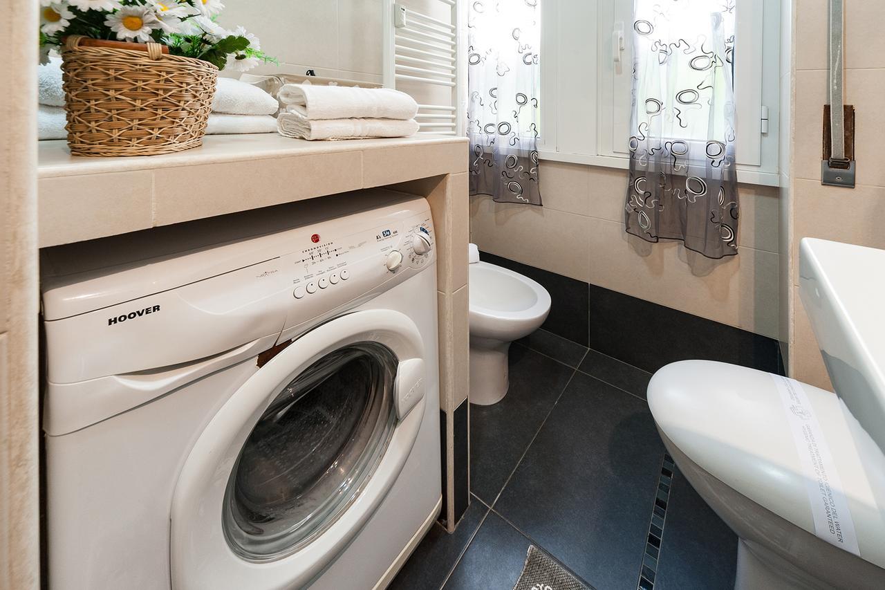 Roman Holidays - Flat Close To St Peter * Roma