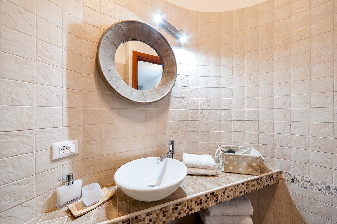 Roman Holidays - Flat Close To St Peter * Roma