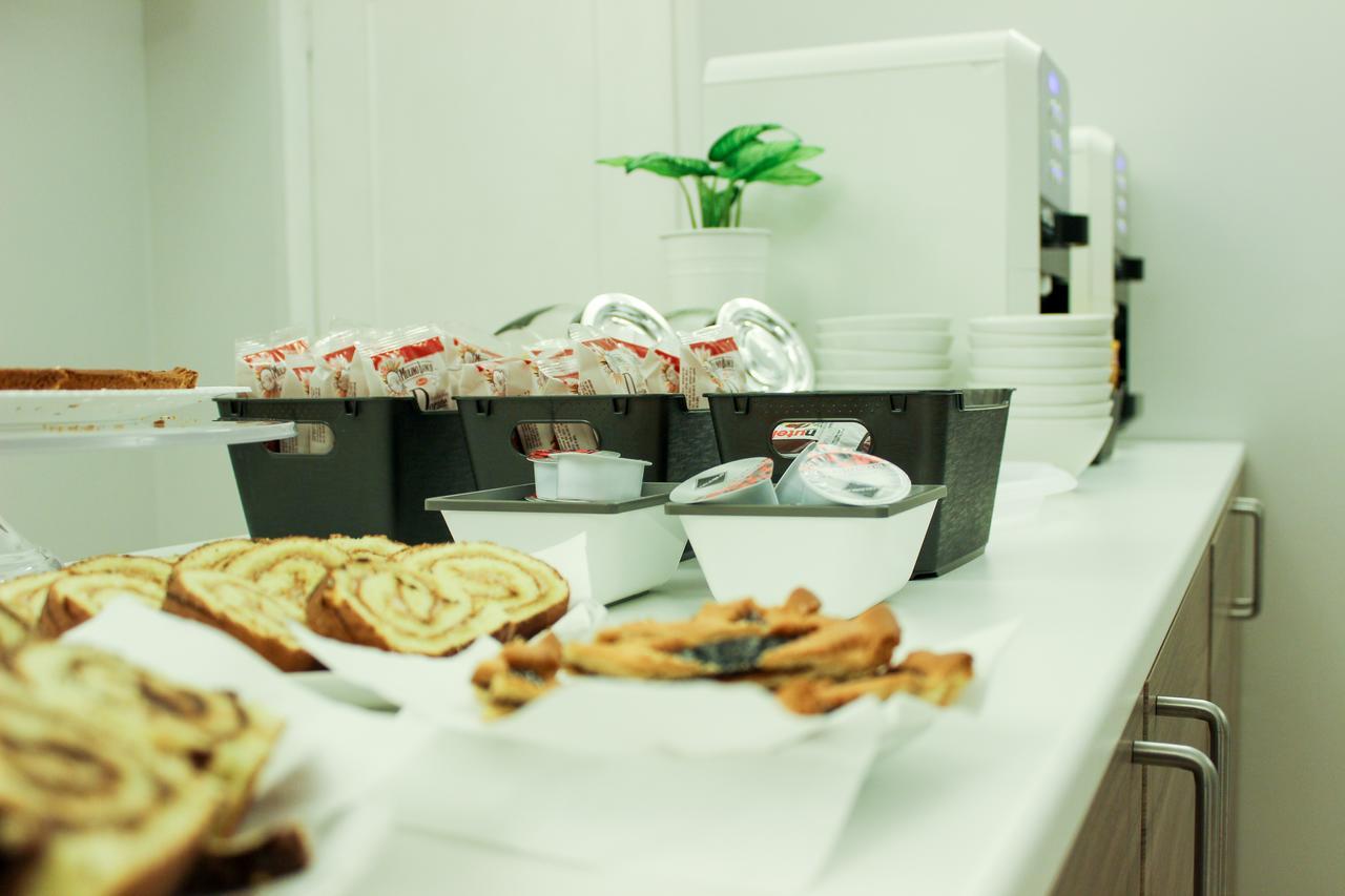 Bed & Breakfast La Mela Di *