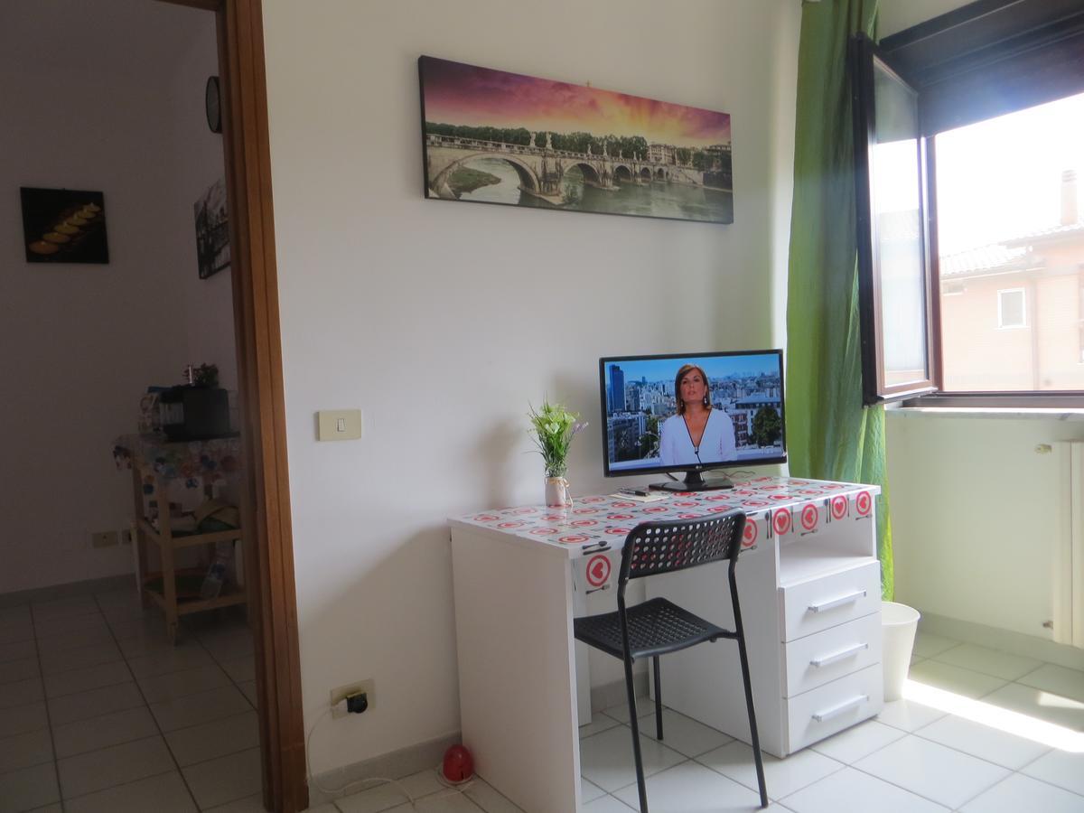Nord 311 Couette-café Rome
