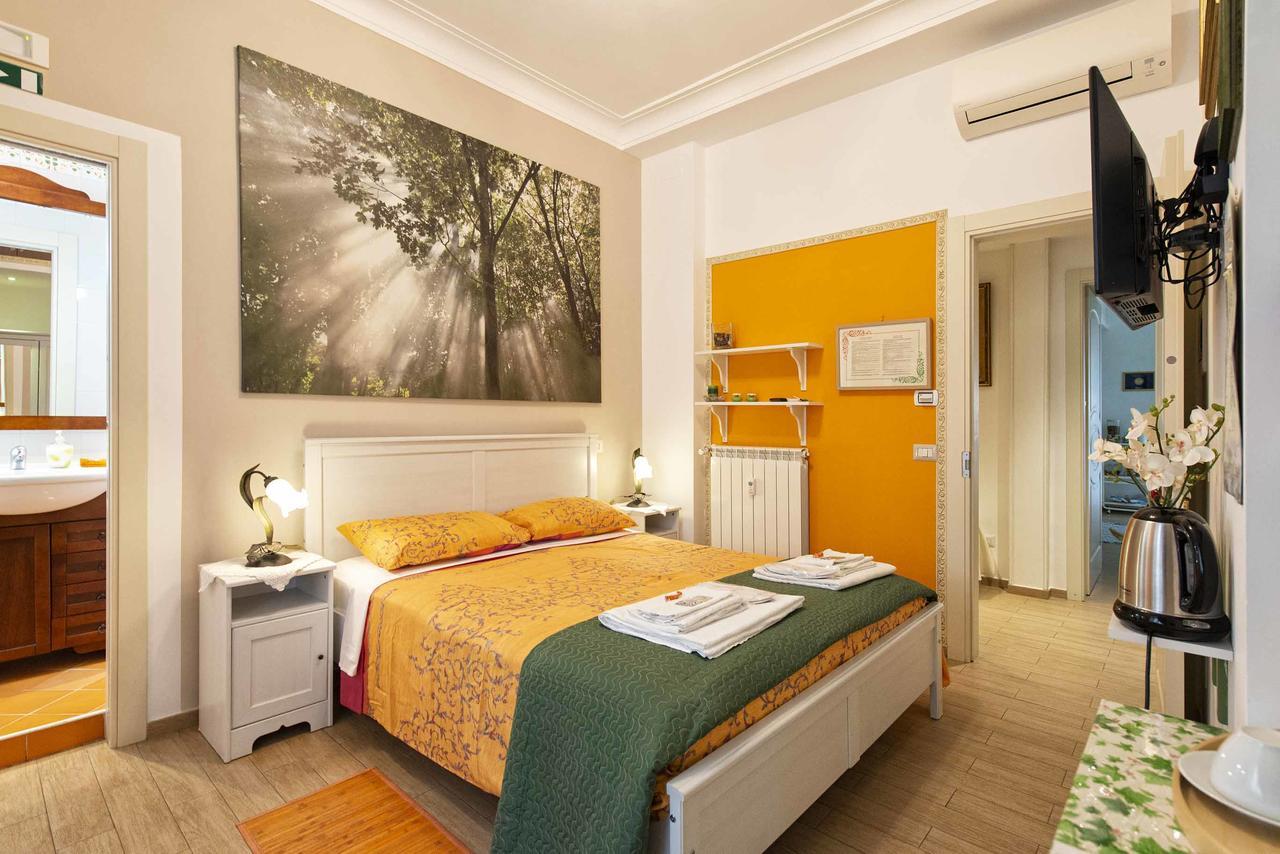 Guest house Etere In Prati