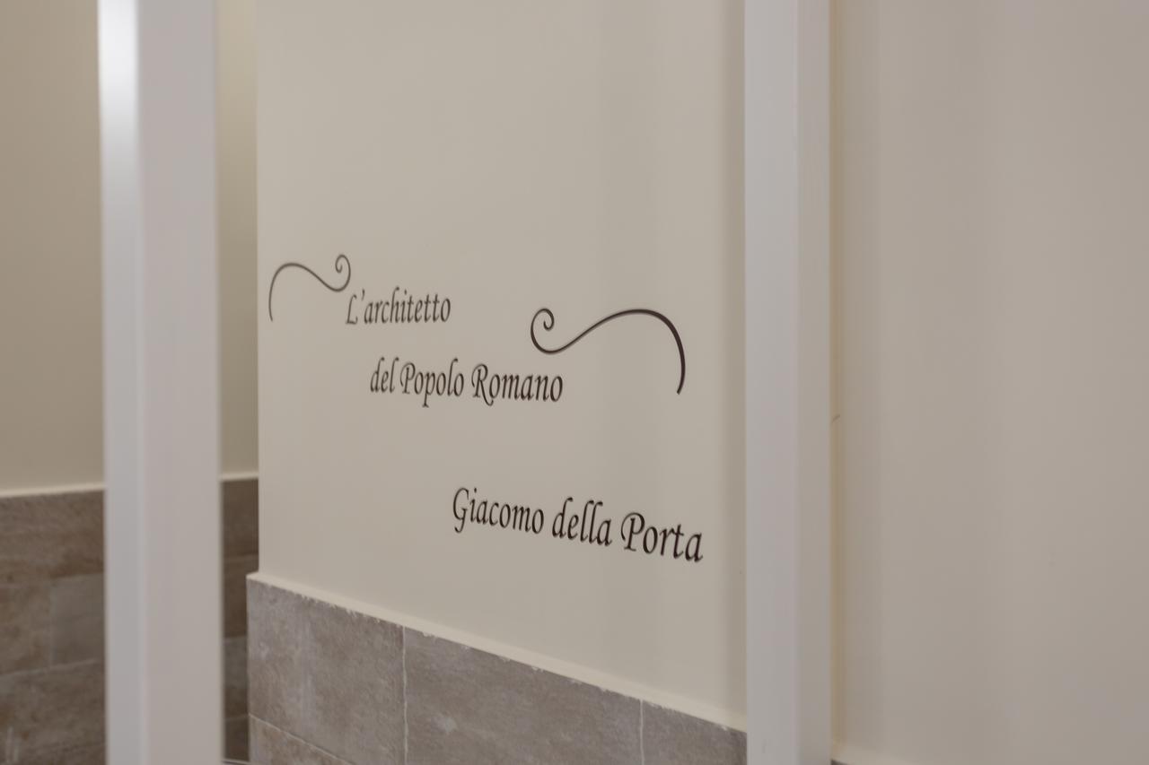 Navona Charme 3*