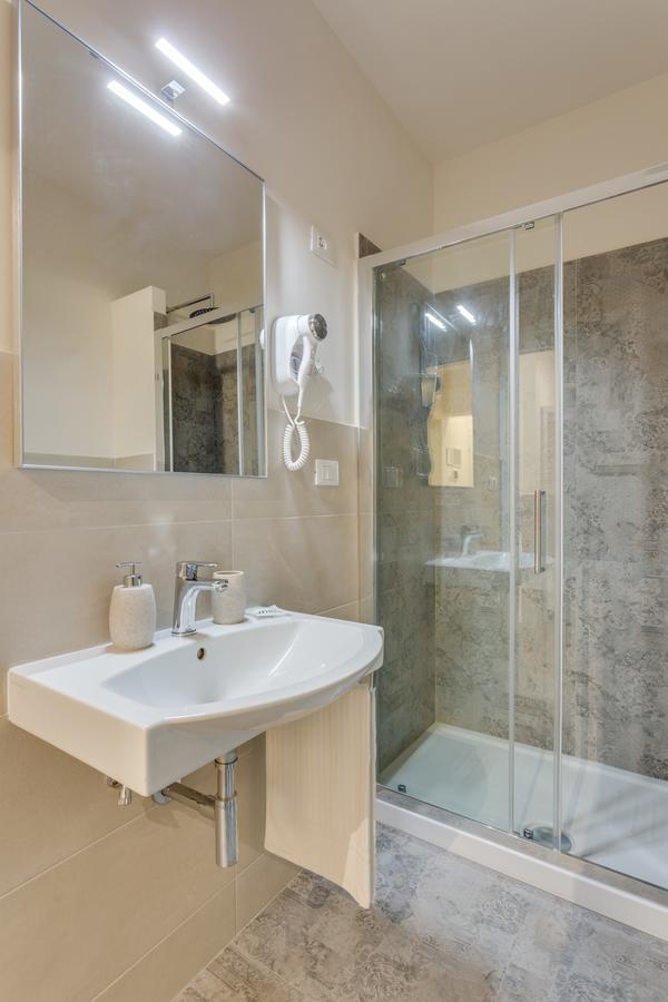 Navona Charme Guest house 3*