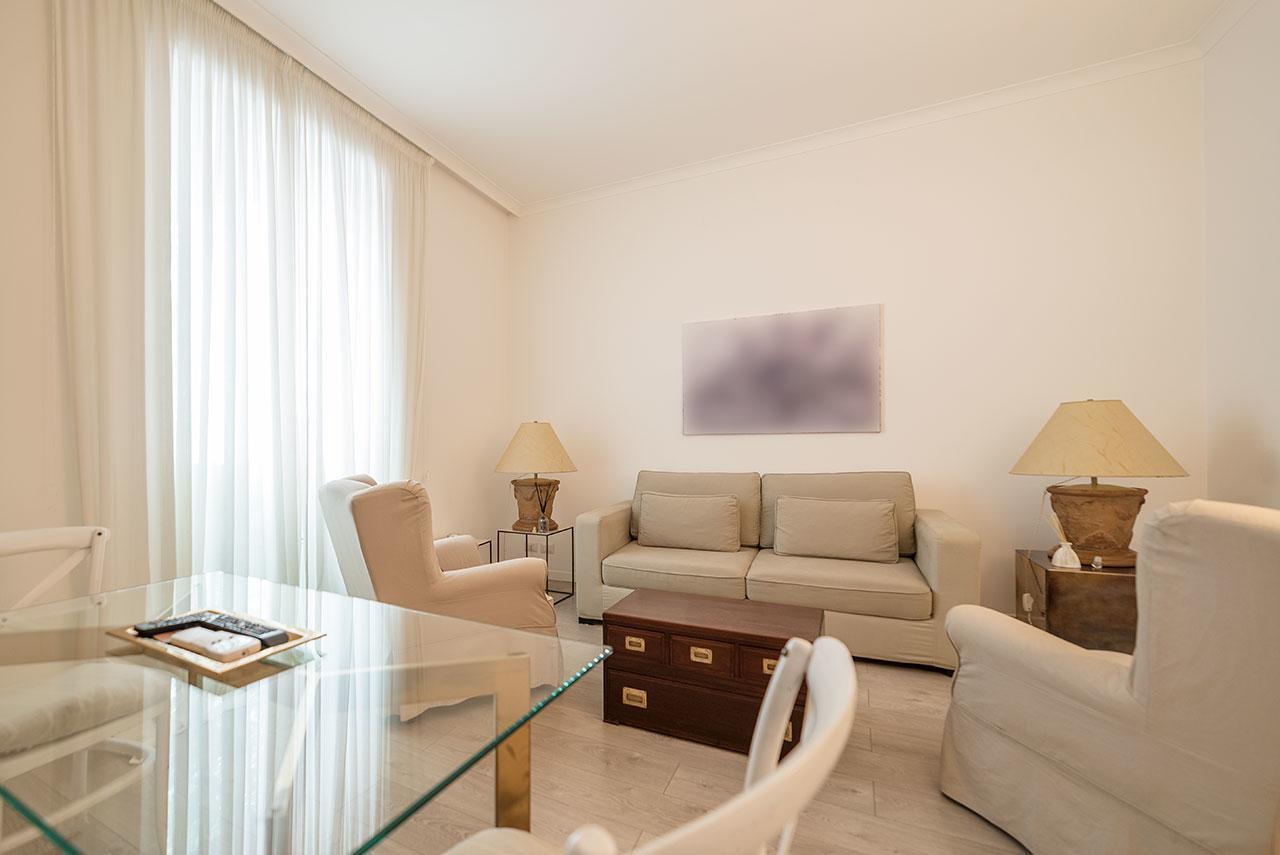 Sweet Near Metro Flaminio * Rome