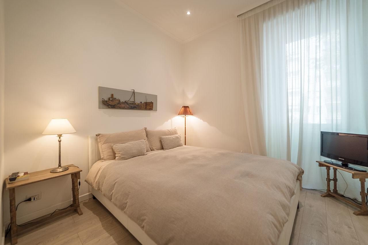 Sweet Near Metro Flaminio * Rome
