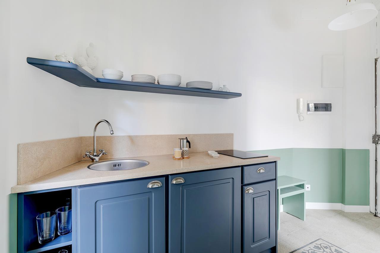 Vatican Sweet Apartment Rome